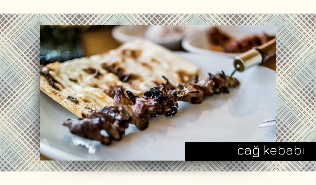 dogu_anadolu_yemek-04