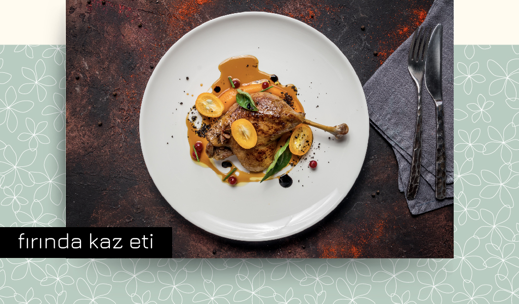 dogu_anadolu_yemek-05