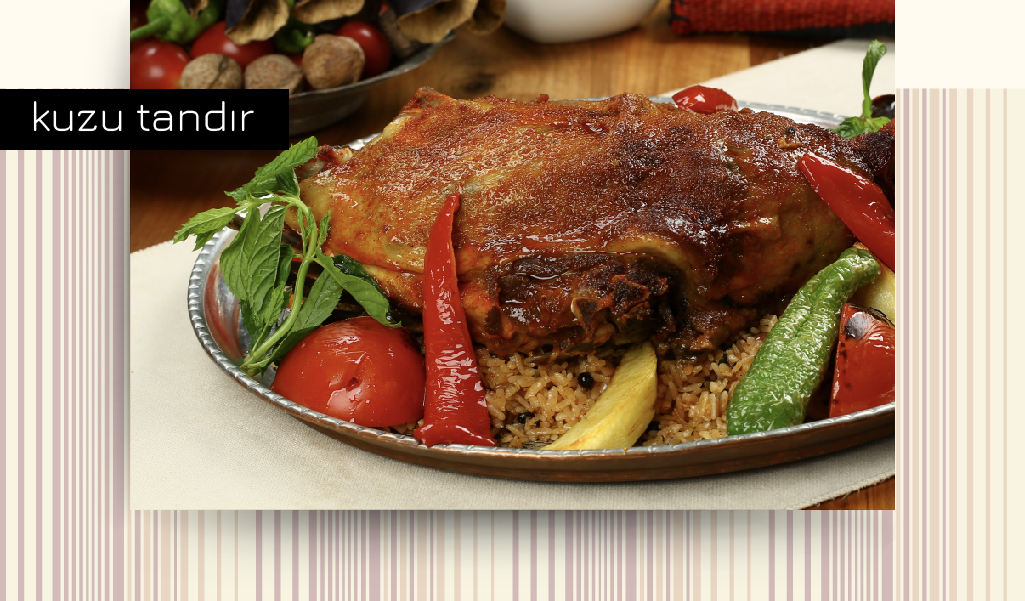 dogu_anadolu_yemek-06