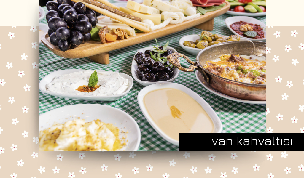 dogu_anadolu_yemek-07