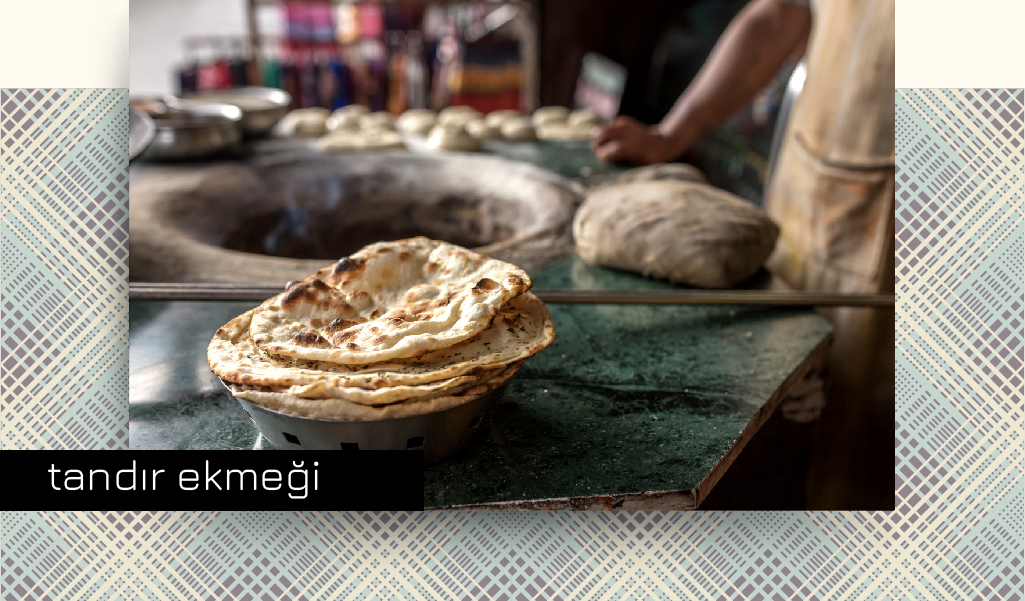 dogu_anadolu_yemek-08
