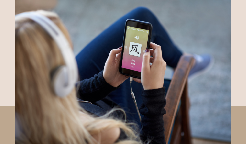 dunyada_konusulan_diller-02