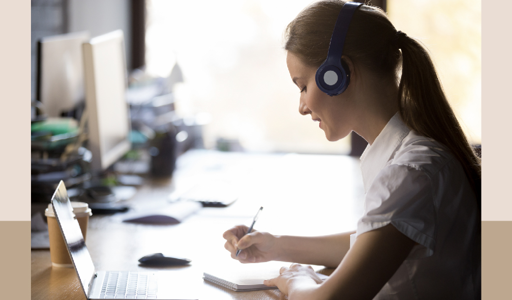 dunyada_konusulan_diller-03