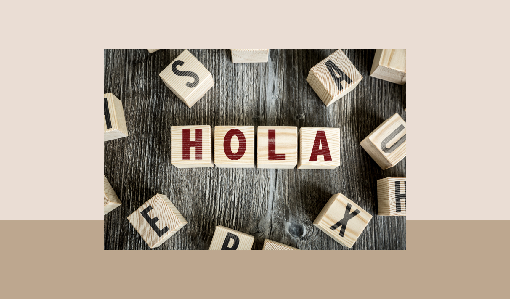 dunyada_konusulan_diller-04