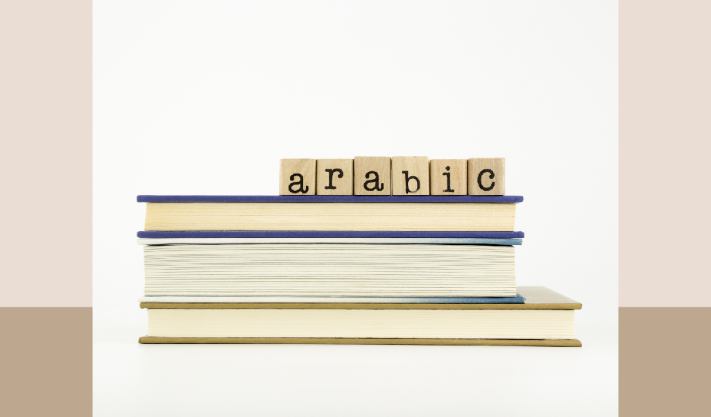 dunyada_konusulan_diller-06