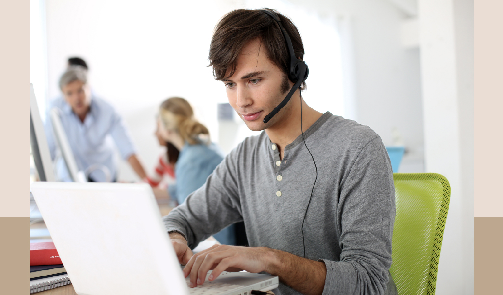 dunyada_konusulan_diller-07