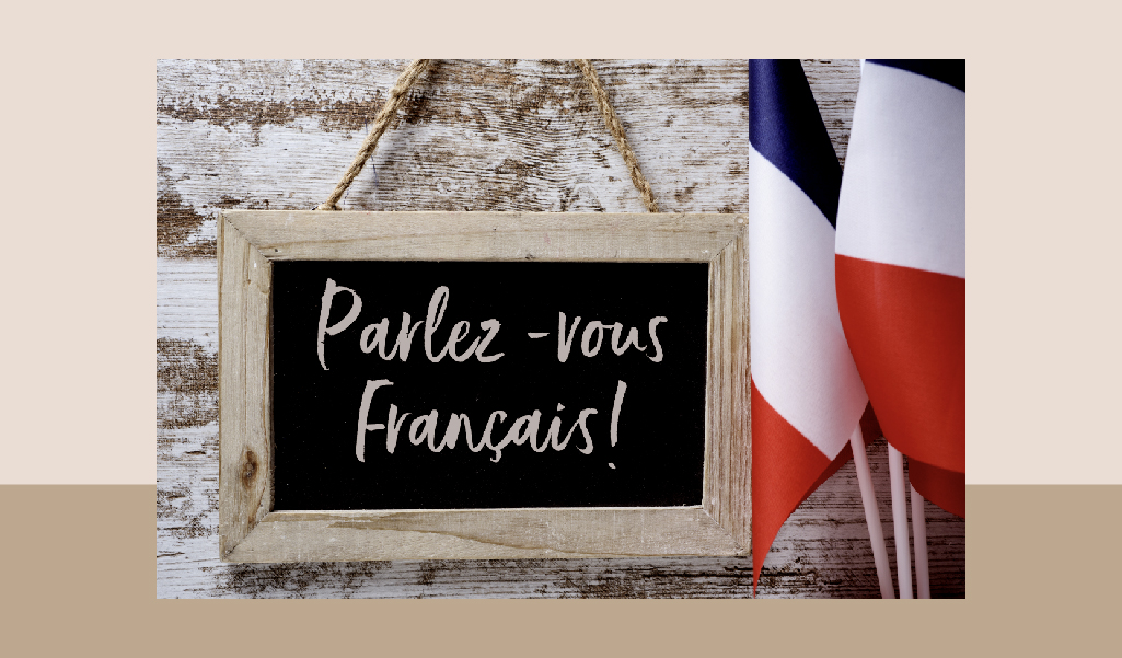 dunyada_konusulan_diller-08