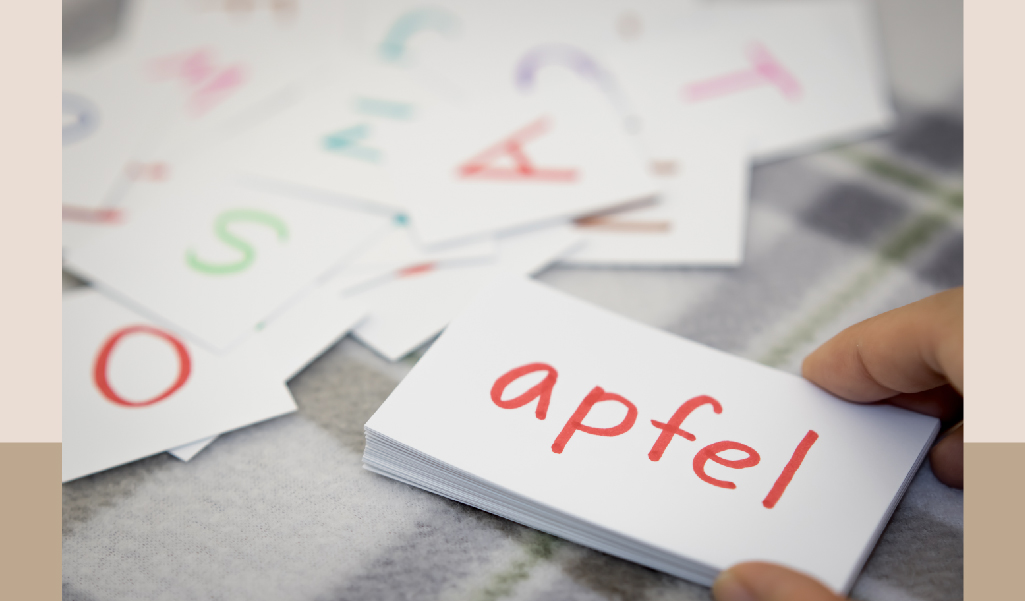 dunyada_konusulan_diller-11