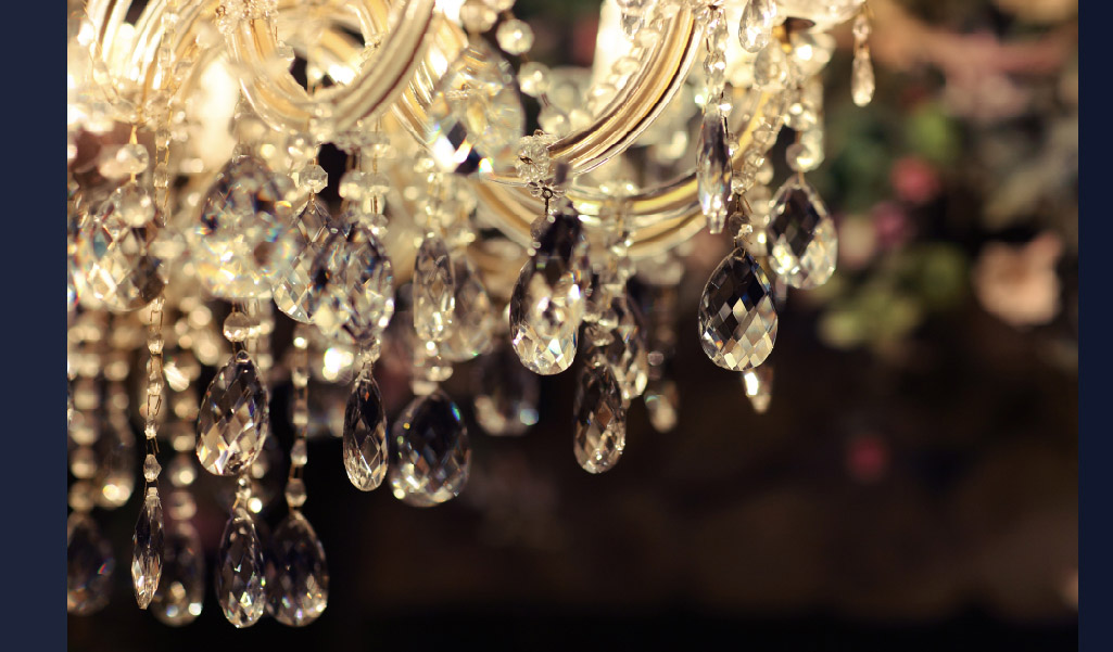 aydinlatma_dekorasyon