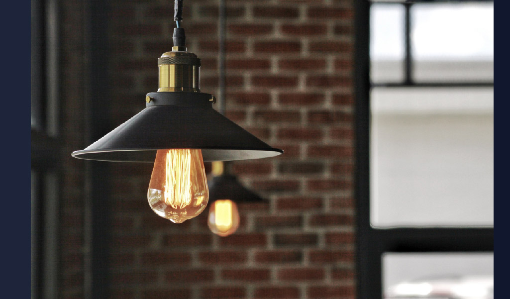 aydinlatma_dekorasyon