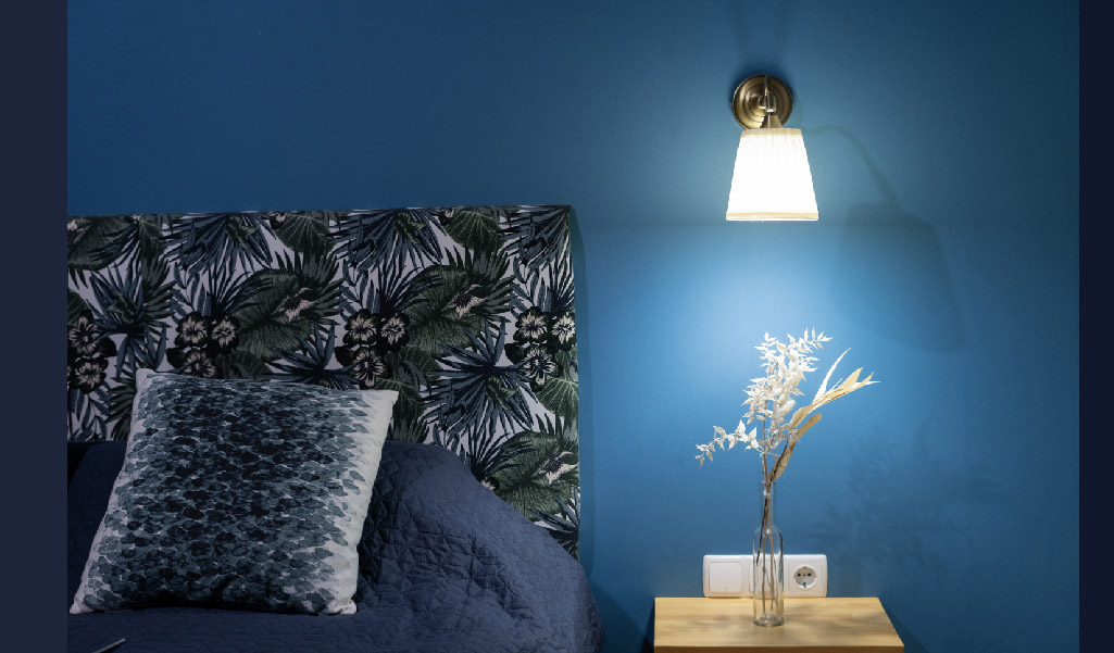 aydinlatma_dekorasyon