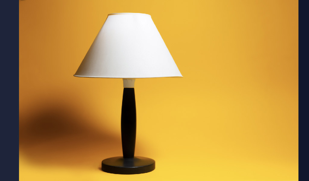 aydinlatma_dekorasyon