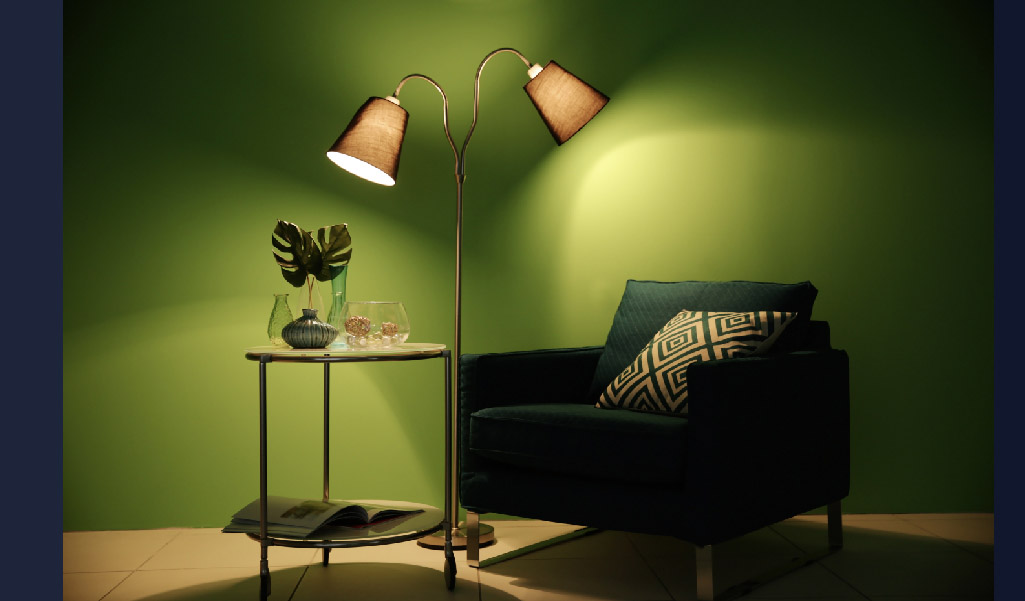 aydinlatma_dekorasyon