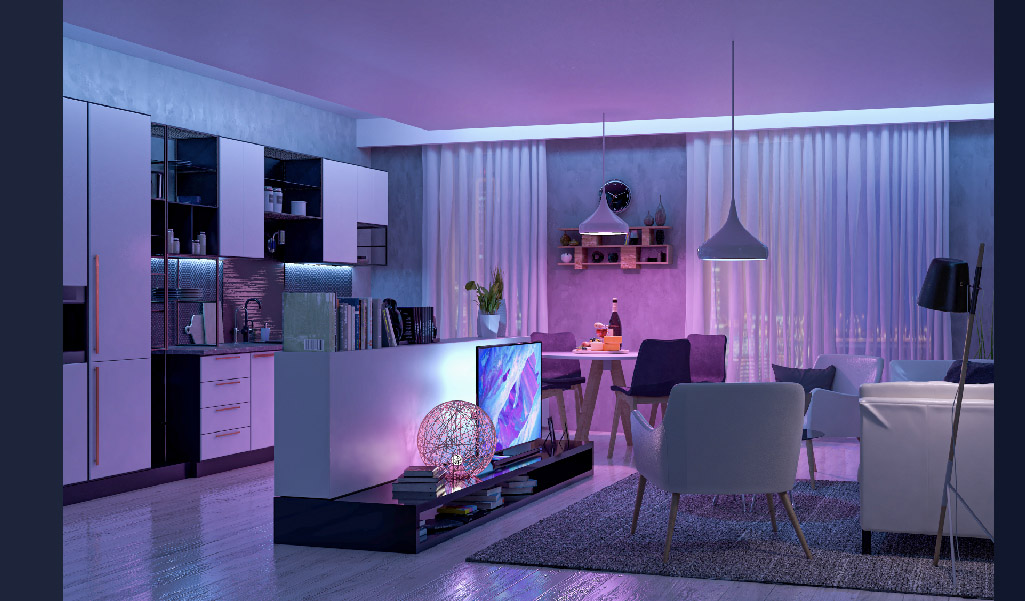 aydinlatma_dekorasyon