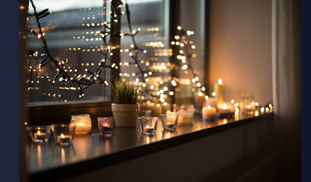 aydinlatma_dekorasyon