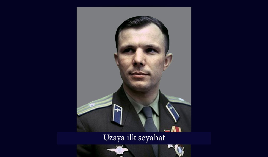 uzay_tarihi