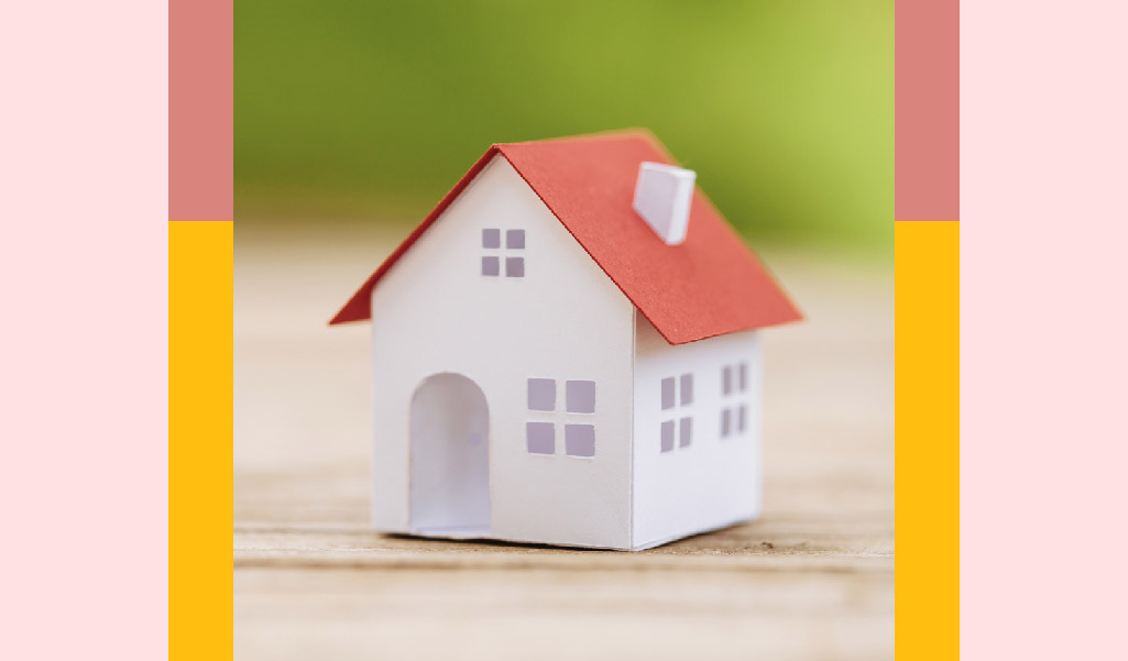 KÜÇÜK EVLERDE YERDEN TASARRUF SAĞLATACAK EŞYALAR