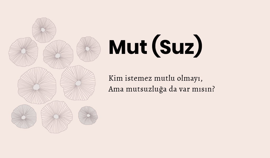 cemal_sureya_alintilar