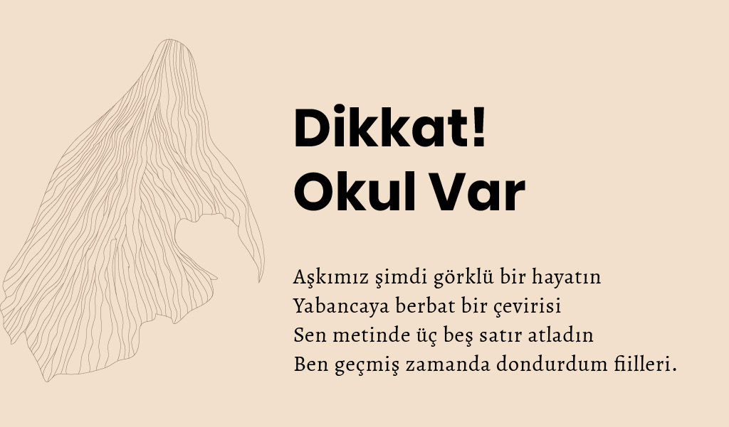 cemal_sureya_alintilar