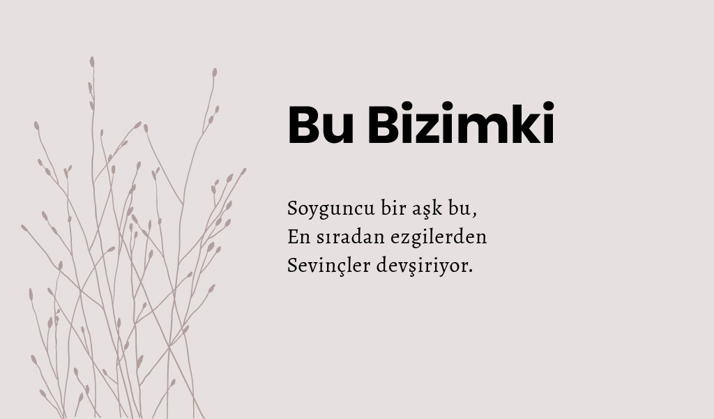 cemal_sureya_alintilar