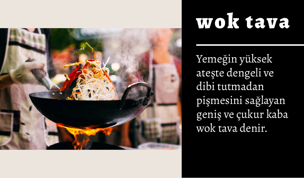 mutfak aletleri, makarna