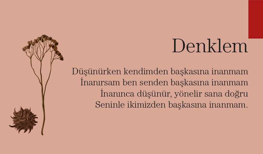 sablon özdemir asaf şiirleri