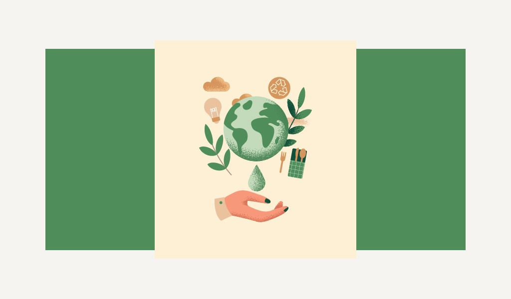 ATMAYIN İLERİ DÖNÜŞTÜRÜN! ESKİ MALZEMELERDEN YENİ EŞYALAR ÜRETİN!