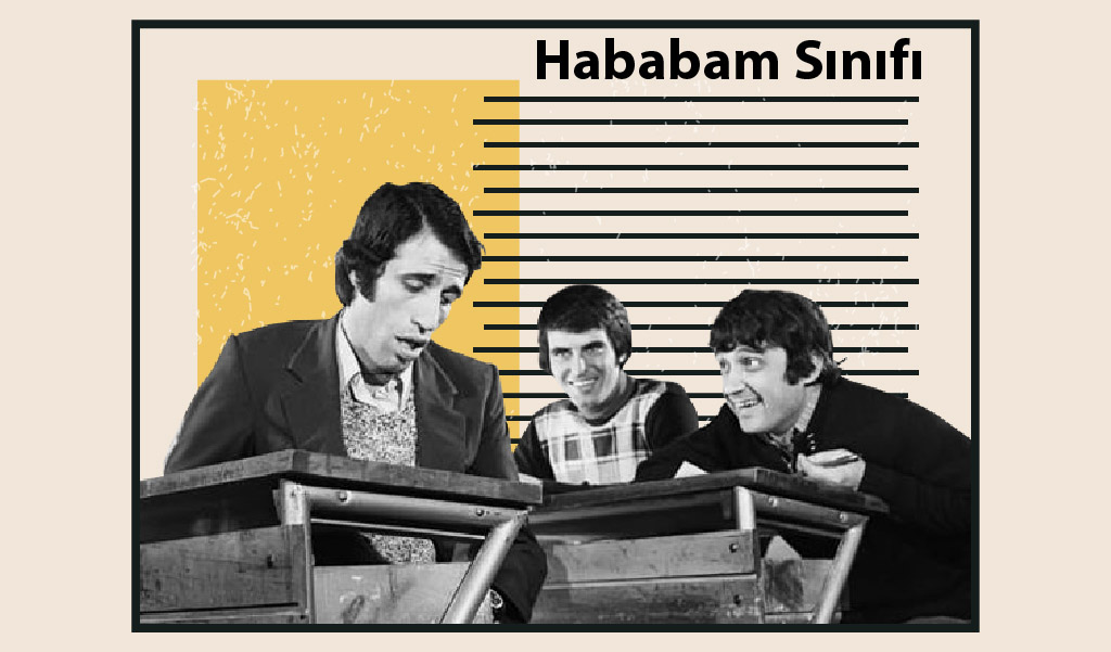 halit akçatepe, tarık akan