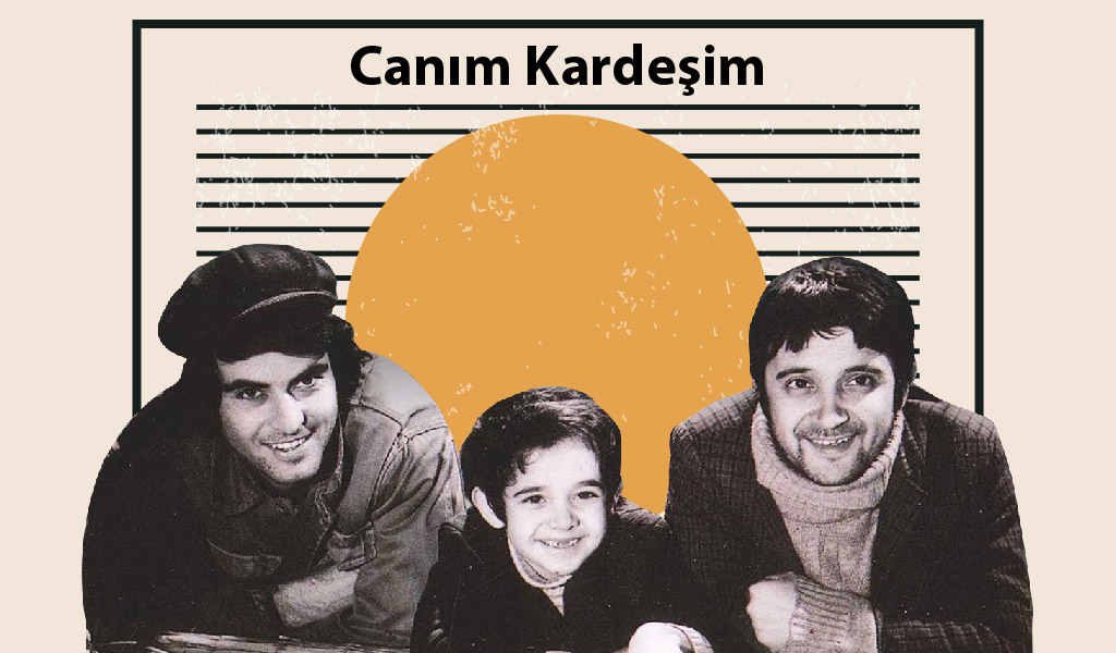 tarık akan, halit akçatepe