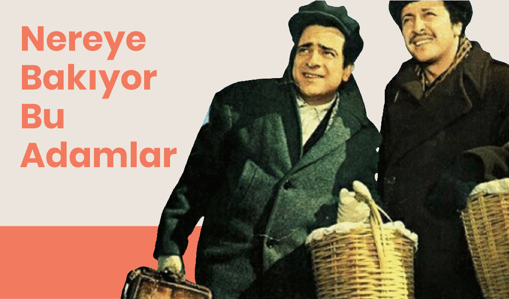 zeki alasya, metin akpınar, yeşilçam