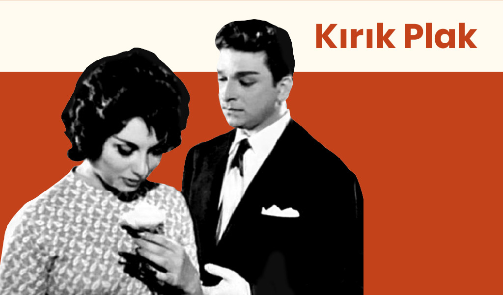 yeşilçam, belgin doruk