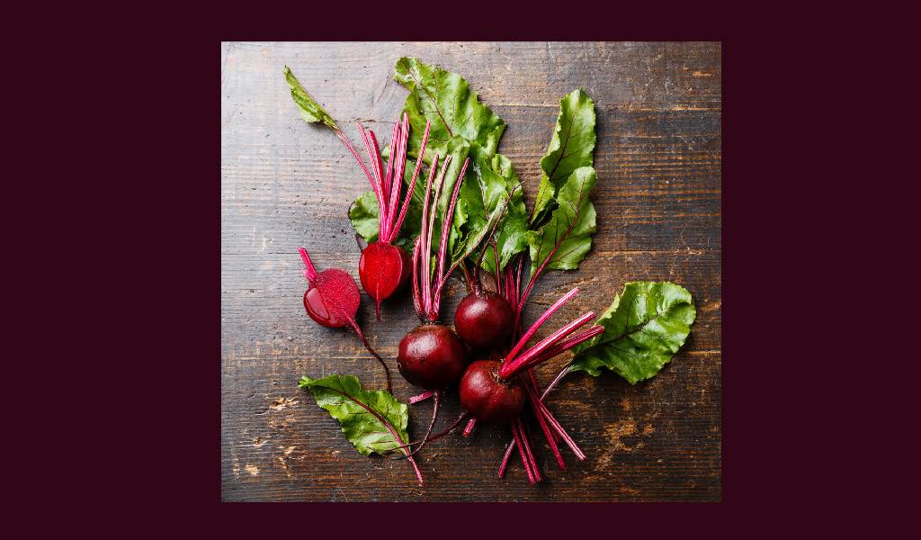 KIRMIZI PANCARI NASIL TÜKETEBİLİRSİNİZ?