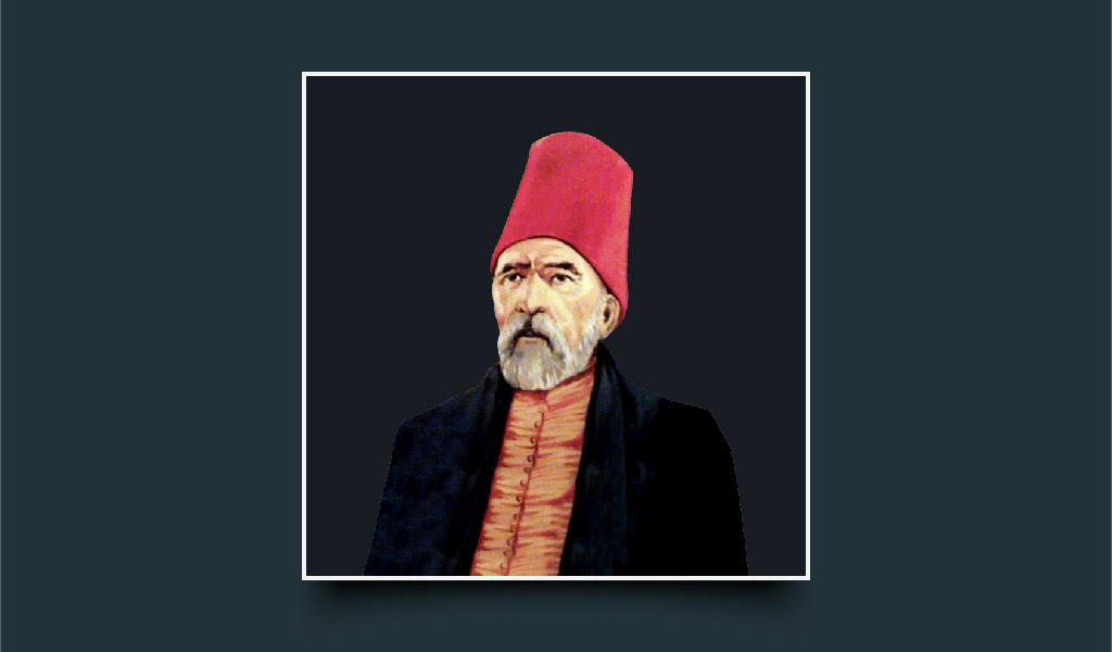 DEDE EFENDİ: KLASİK TÜRK MÜZİĞİNİN BÜYÜK İSMİ