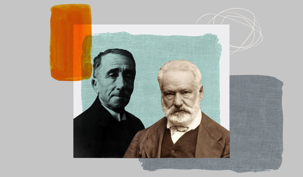 EDEBİYAT DÜNYASINDAN SIRA DIŞI BİLGİLER