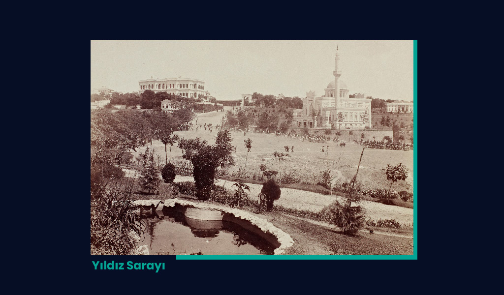 istanbul_saray_kasirlar