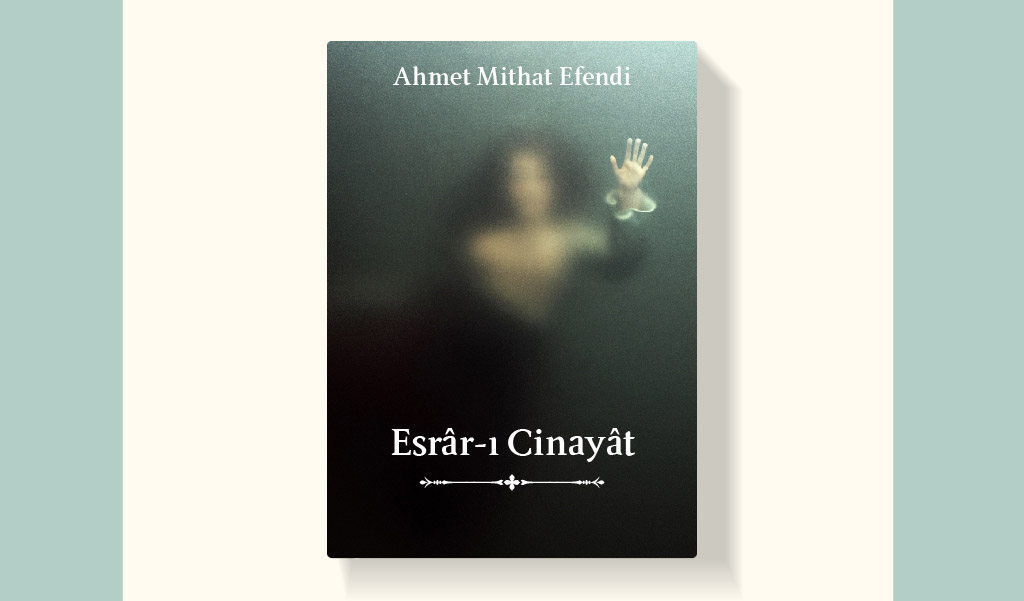 sablon ahmet mithat efendi