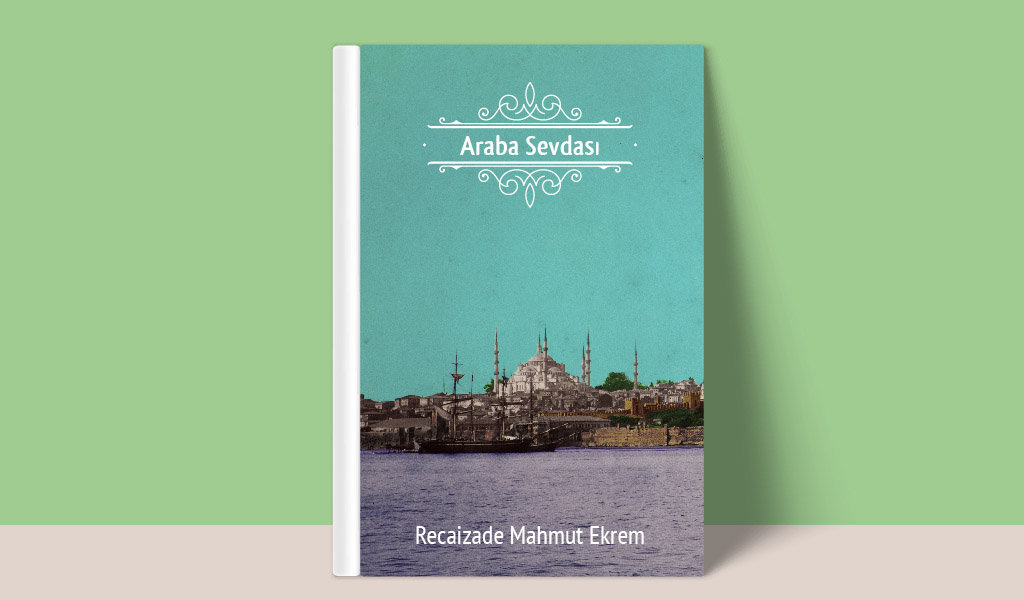 türk klasikleri, edebiyat