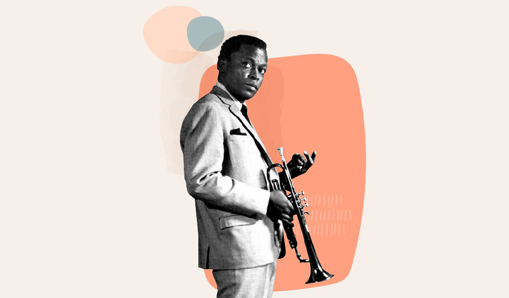 CAZ DENİNCE AKLA GELEN DUAYEN İSİMLER