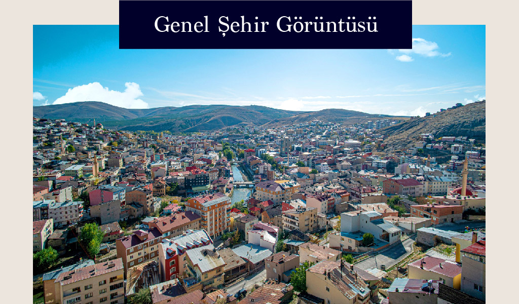 bayburt