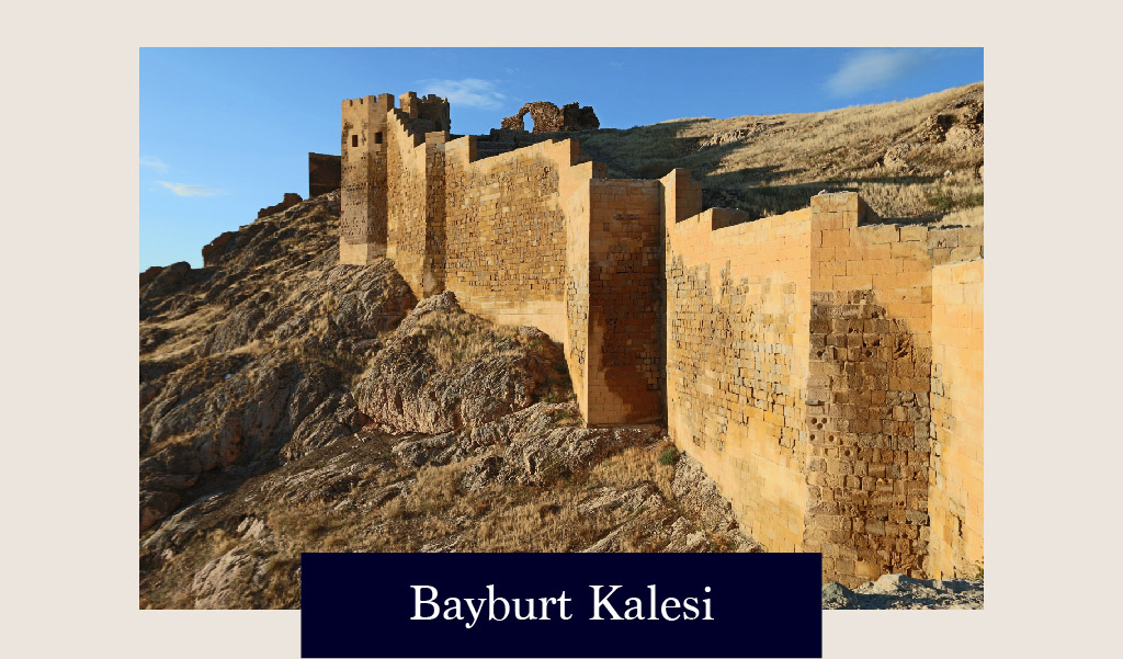 bayburt