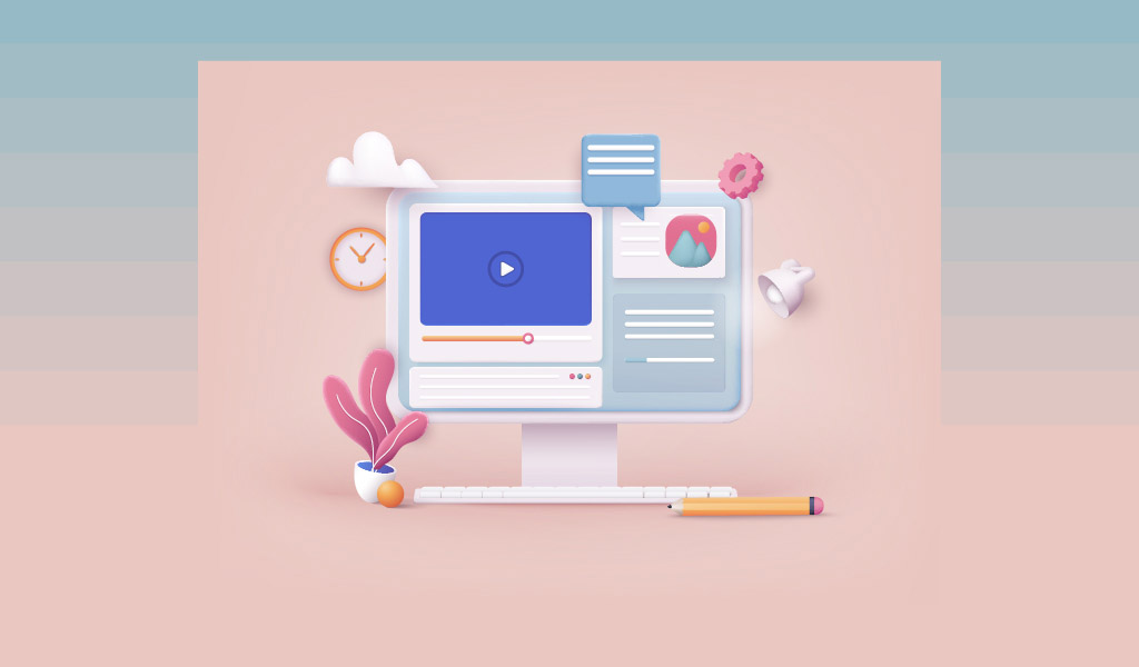 WEB SİTESİ ADRESLERİNİN SONUNDAKİ FARKLI UZANTILAR NE ANLAMA GELİYOR?