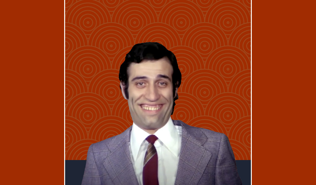 KEMAL SUNAL FİLMLERİNDEN HAFIZALARA KAZINMIŞ KOMİK REPLİKLER