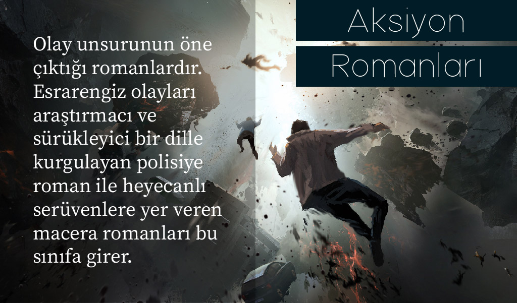 roman_turleri