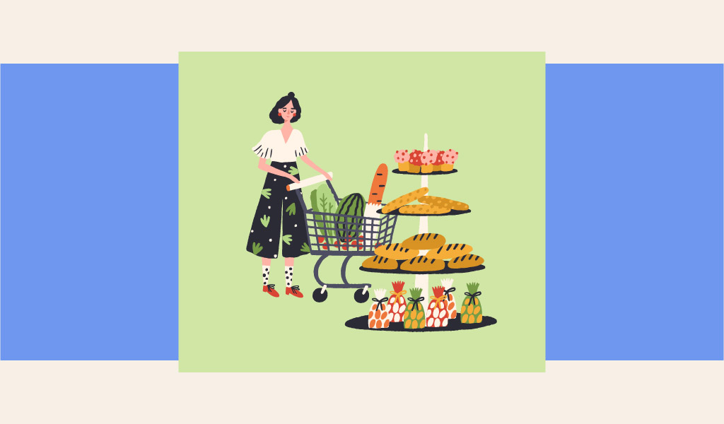 GIDA AMBALAJLARINDA YAZAN STT ve TETT NEDİR, NE DEĞİLDİR?